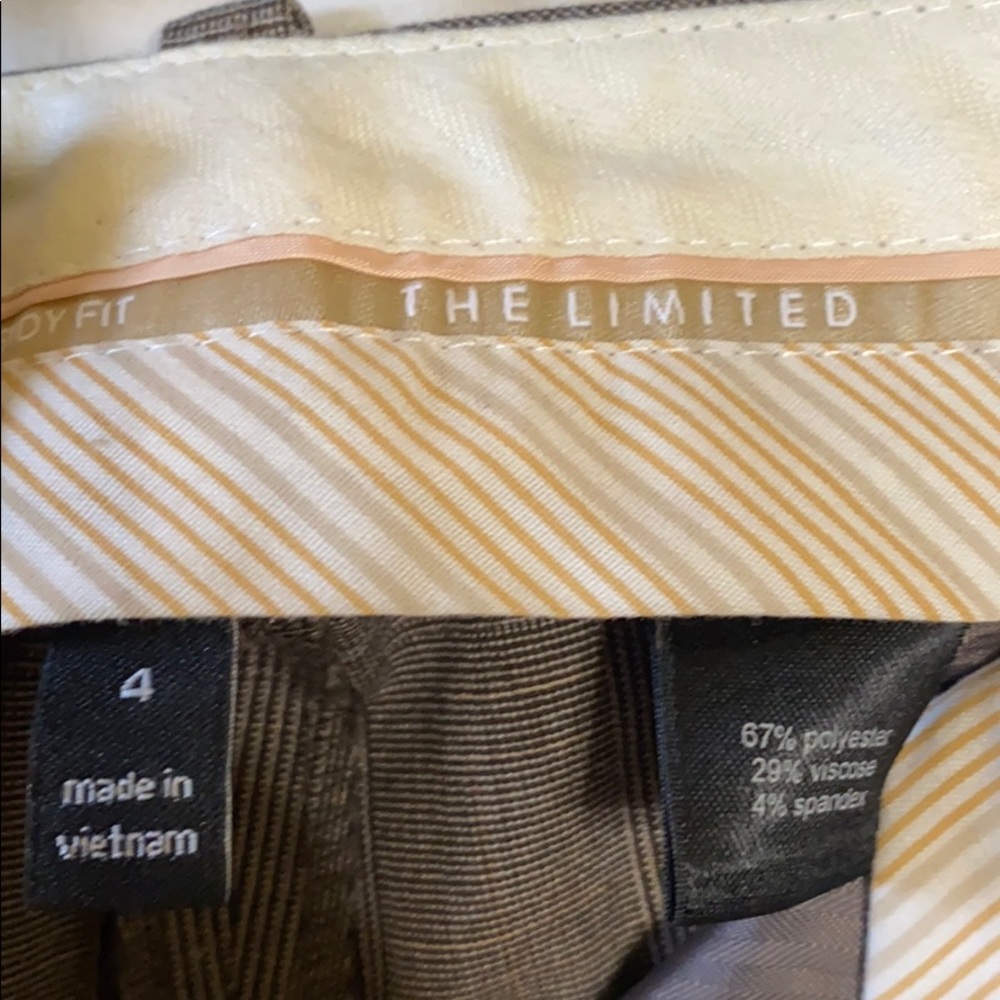 Slacks - Picture 3 of 3